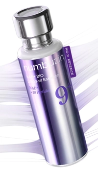 IMG_08807c8e416826c0.jpeg?f=webp&w=200