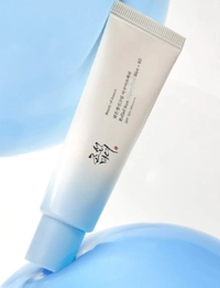 IMG_088128e0ac70b7aa.jpeg?f=webp&w=200