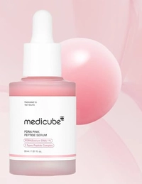 IMG_08827be96bc28fd5.jpeg?f=webp&w=200