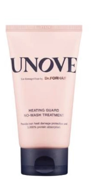 IMG_088369e93bd5c7f8.jpeg?f=webp&w=200