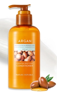 IMG_0884f099ee67a3b2.jpeg?f=webp&w=200