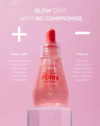 IMG_09042d9485fc5248.jpeg?f=webp&w=200