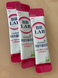 IMG_0917603fef006b08.jpeg?f=webp&w=200