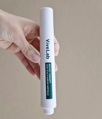 IMG_09421fe54aaecca1.jpeg?f=webp&w=200