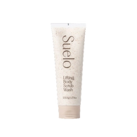 IMG_0949793912e0bf42.png?f=webp&w=200