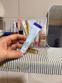 IMG_0964a5e346b2f58c.jpeg?f=webp&w=200