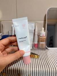 IMG_0965978a28e874cf.jpeg?f=webp&w=200