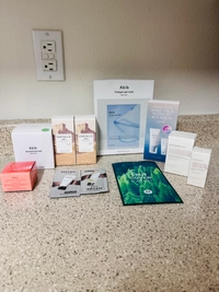 IMG_09989eeee0db4ade.jpeg?f=webp&w=200