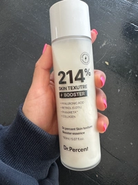 IMG_10465a25ed47c443.jpeg?f=webp&w=200