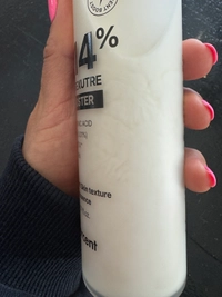 IMG_10472e2850953fe0.jpeg?f=webp&w=200