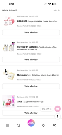 IMG_1065c981a79441dc.png?f=webp&w=200