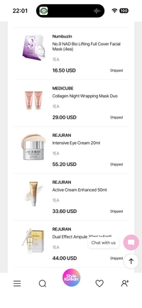 IMG_1080cb86acb46f2a.png?f=webp&w=200