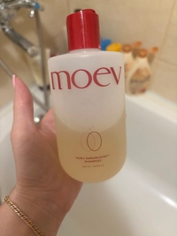 IMG_108136ff31c006c4.jpeg?f=webp&w=200