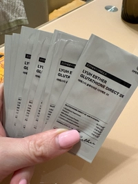 IMG_11478f0365d6eb86.jpeg?f=webp&w=200