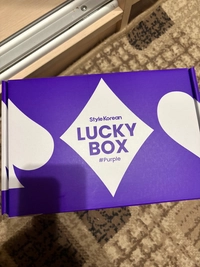 IMG_1161e7cfe695319b.jpeg?f=webp&w=200