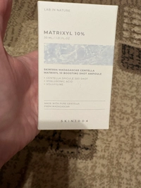 IMG_11629a164f9ec330.jpeg?f=webp&w=200