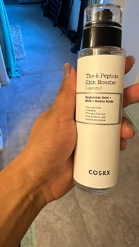 IMG_1293d81e904ae498.jpeg?f=webp&w=200