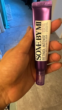 IMG_1294002881d93d7c.jpeg?f=webp&w=200