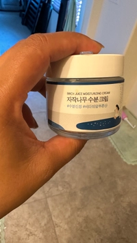 IMG_1295b4eb7fa694c3.jpeg?f=webp&w=200