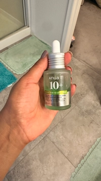 IMG_129799a97d7bbe59.jpeg?f=webp&w=200