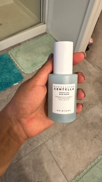 IMG_130086a02bcabe16.jpeg?f=webp&w=200