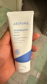 IMG_13152c823b7f7426.jpeg?f=webp&w=200