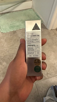 IMG_1317cf0a1cbadcde.jpeg?f=webp&w=200