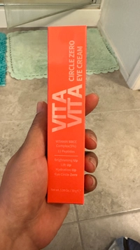 IMG_1318c23ab8498cda.jpeg?f=webp&w=200