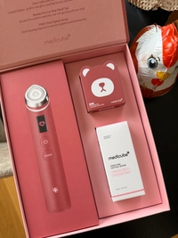 IMG_134427f69f5b3ff5.jpeg?f=webp&w=200