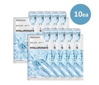 IMG_136512dac0dc63fa.jpeg?f=webp&w=200