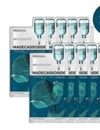 IMG_136577e63169b887.jpeg?f=webp&w=200