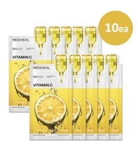 IMG_1367b5908f0e1242.jpeg?f=webp&w=200