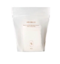 IMG_1368928fb4cb5aed.jpeg?f=webp&w=200