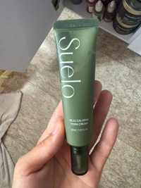 IMG_14225fa8e4300daf.jpeg?f=webp&w=200