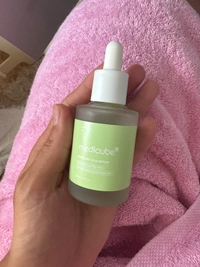 IMG_1423418e95c6dff5.jpeg?f=webp&w=200