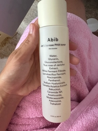 IMG_1426489aad9ee005.jpeg?f=webp&w=200