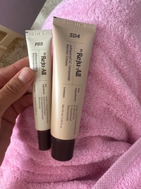 IMG_1427e16c43f14037.jpeg?f=webp&w=200