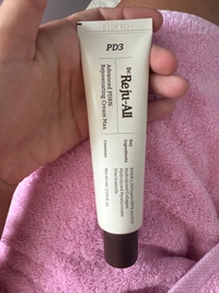 IMG_1428ff57f161a112.jpeg?f=webp&w=200