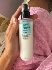 IMG_1429bac9edd00fa9.jpeg?f=webp&w=200