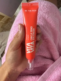 IMG_1431c4afe3fdb78e.jpeg?f=webp&w=200