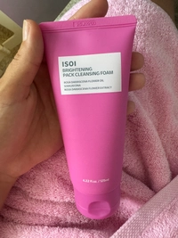 IMG_1432d9de4c8c5128.jpeg?f=webp&w=200