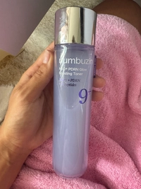 IMG_1435259b1e6ee198.jpeg?f=webp&w=200