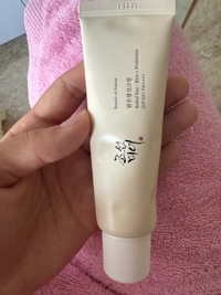 IMG_14377f755b16eeb8.jpeg?f=webp&w=200