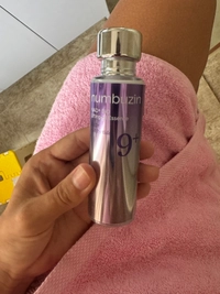 IMG_143896466cd9723a.jpeg?f=webp&w=200