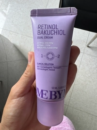 IMG_14447e66d1958518.jpeg?f=webp&w=200