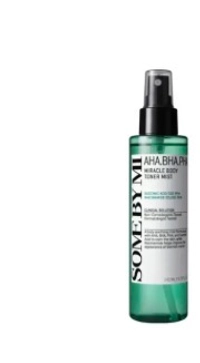 IMG_14449b4258bad28c.jpeg?f=webp&w=200