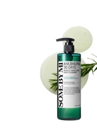 IMG_14464942b4ea7562.jpeg?f=webp&w=200