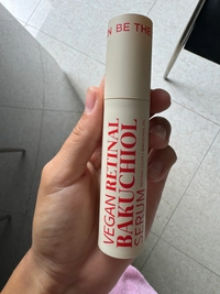 IMG_1446e377c8f432a8.jpeg?f=webp&w=200