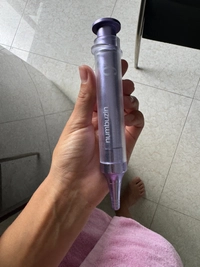 IMG_14478dddd4463481.jpeg?f=webp&w=200