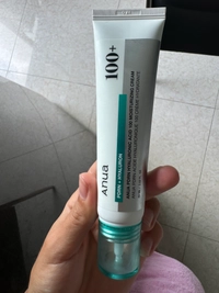 IMG_1448eedee5f90aa8.jpeg?f=webp&w=200